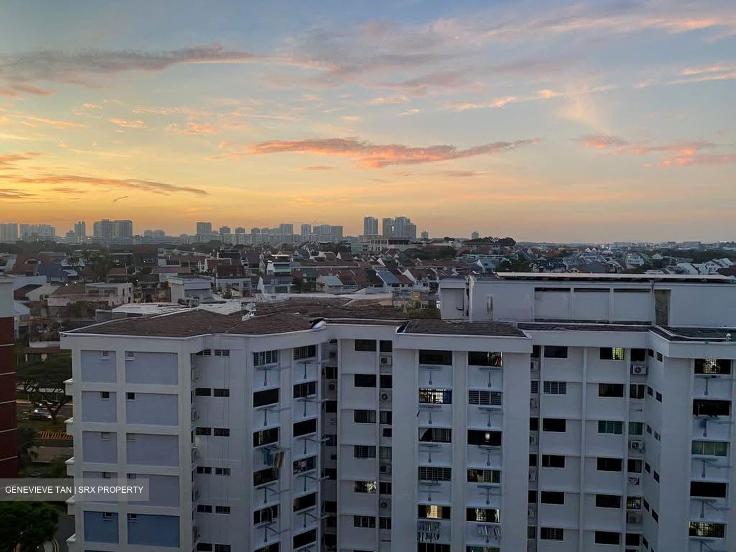 Blk 310 Serangoon Avenue 2 (Serangoon), HDB 5 Rooms #626340101